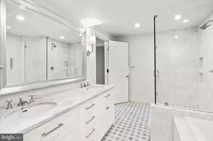 2700 Virginia Ave NW, Washington, DC 20037 - Photo 29