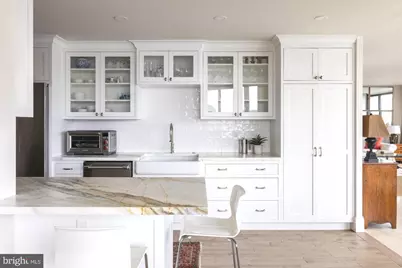 2700 Virginia Avenue NW #801, Washington, DC 20037 - Photo 25