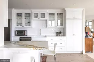 2700 Virginia Ave NW, Washington, DC 20037 - Photo 25