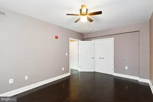 3900 14th St NW, Washington, DC 20011 - Photo 25