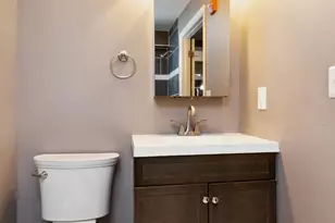 3900 14th St NW, Washington, DC 20011 - Photo 17