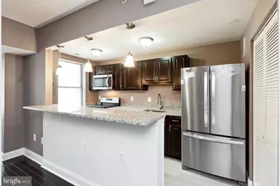 3900 14th Street NW #103, Washington, DC 20011 - Photo 11