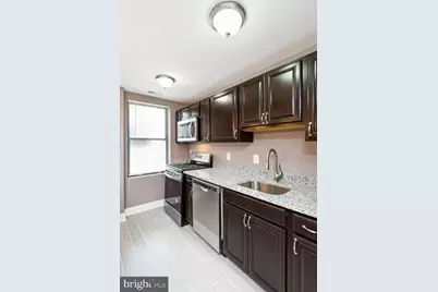 3900 14th Street NW #103, Washington, DC 20011 - Photo 13