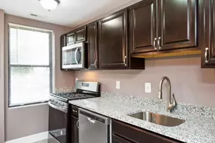 3900 14th St NW, Washington, DC 20011 - Photo 13