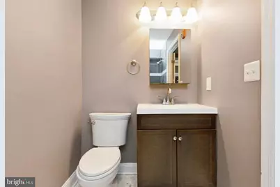 3900 14th Street NW #103, Washington, DC 20011 - Photo 19