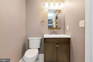 3900 14th St NW, Washington, DC 20011 - Photo 19