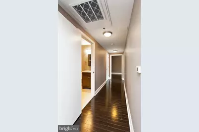 3900 14th Street NW #103, Washington, DC 20011 - Photo 15