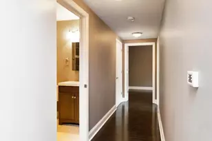 3900 14th St NW, Washington, DC 20011 - Photo 15