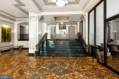 3900 14th Street NW #103, Washington, DC 20011 - Photo 27