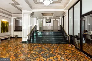 3900 14th St NW, Washington, DC 20011 - Photo 27