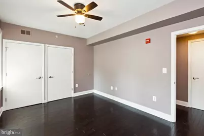 3900 14th Street NW #103, Washington, DC 20011 - Photo 21