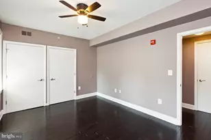 3900 14th St NW, Washington, DC 20011 - Photo 21