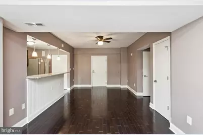 3900 14th Street NW #103, Washington, DC 20011 - Photo 7