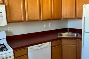 3900 14th St NW, Washington, DC 20011 - Photo 5