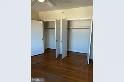 3900 14th Street NW #507, Washington, DC 20011 - Photo 17