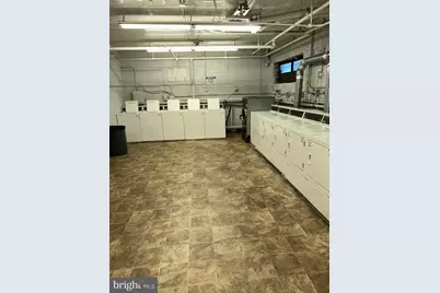 3900 14th Street NW #507, Washington, DC 20011 - Photo 25