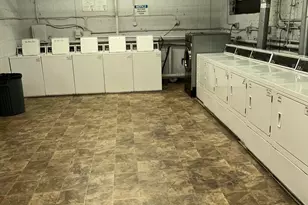 3900 14th St NW, Washington, DC 20011 - Photo 25