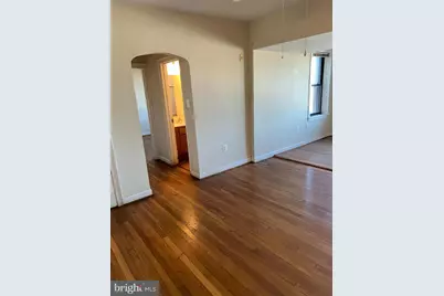3900 14th Street NW #507, Washington, DC 20011 - Photo 7