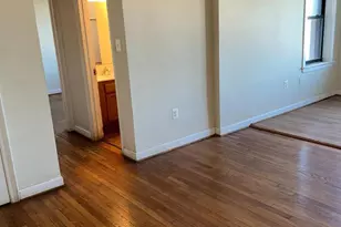 3900 14th St NW, Washington, DC 20011 - Photo 7