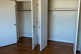 3900 14th St NW, Washington, DC 20011 - Photo 17