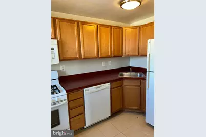 3900 14th Street NW #507, Washington, DC 20011 - Photo 5