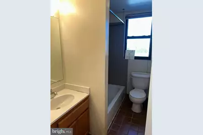 3900 14th Street NW #507, Washington, DC 20011 - Photo 13