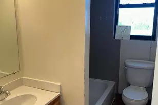 3900 14th St NW, Washington, DC 20011 - Photo 13