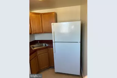 3900 14th Street NW #507, Washington, DC 20011 - Photo 3