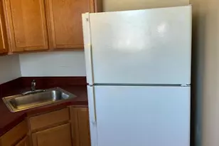 3900 14th St NW, Washington, DC 20011 - Photo 3