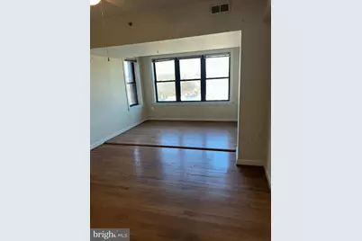 3900 14th Street NW #507, Washington, DC 20011 - Photo 11