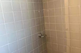 3900 14th St NW, Washington, DC 20011 - Photo 15