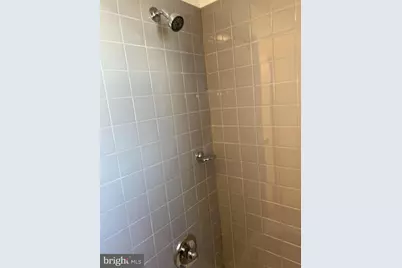 3900 14th Street NW #507, Washington, DC 20011 - Photo 15