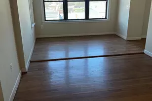 3900 14th St NW, Washington, DC 20011 - Photo 9