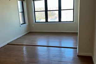 3900 14th St NW, Washington, DC 20011 - Photo 11