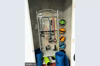 3900 14th Street NW #507, Washington, DC 20011 - Photo 21