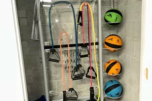 3900 14th St NW, Washington, DC 20011 - Photo 21