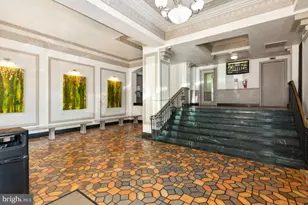 3900 14th St NW, Washington, DC 20011 - Photo 27