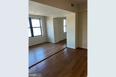 3900 14th Street NW #507, Washington, DC 20011 - Photo 19