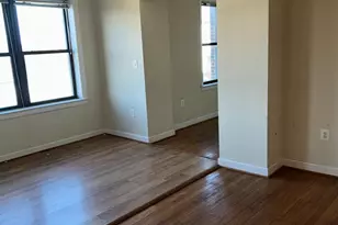 3900 14th St NW, Washington, DC 20011 - Photo 19
