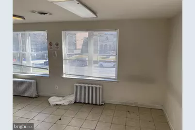 2010 Rhode Island Avenue NE #2ND FLOOR - SUITE A, Washington, DC 20018 - Photo 23