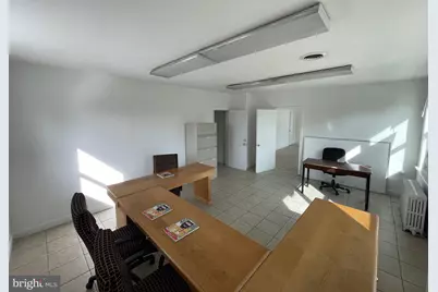 2010 Rhode Island Avenue NE #2ND FLOOR - SUITE A, Washington, DC 20018 - Photo 49