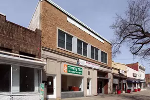 2010 Rhode Island Ave NE, Washington, DC 20018 - Photo 1