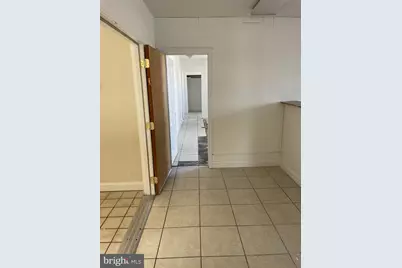 2010 Rhode Island Avenue NE #2ND FLOOR - SUITE A, Washington, DC 20018 - Photo 33