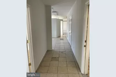 2010 Rhode Island Avenue NE #2ND FLOOR - SUITE A, Washington, DC 20018 - Photo 47