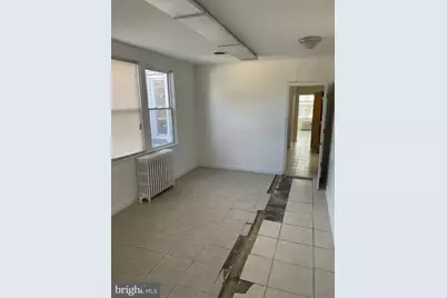 2010 Rhode Island Avenue NE #2ND FLOOR - SUITE A, Washington, DC 20018 - Photo 31