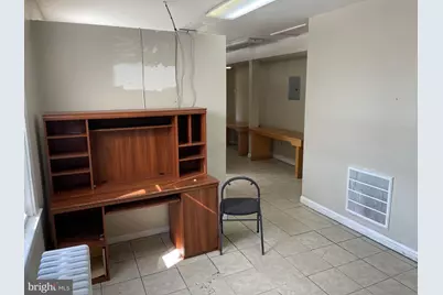 2010 Rhode Island Avenue NE #2ND FLOOR - SUITE A, Washington, DC 20018 - Photo 19