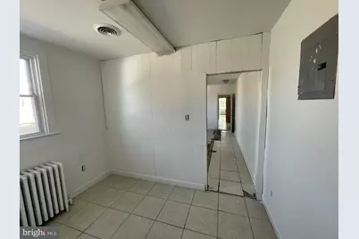 2010 Rhode Island Avenue NE #2ND FLOOR - SUITE A, Washington, DC 20018 - Photo 29