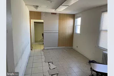 2010 Rhode Island Avenue NE #2ND FLOOR - SUITE A, Washington, DC 20018 - Photo 5