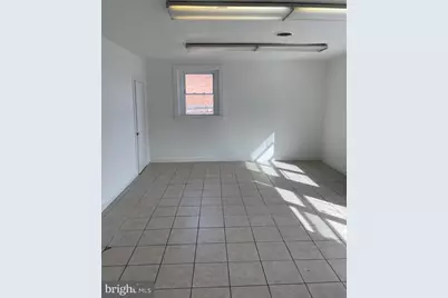 2010 Rhode Island Avenue NE #2ND FLOOR - SUITE A, Washington, DC 20018 - Photo 53