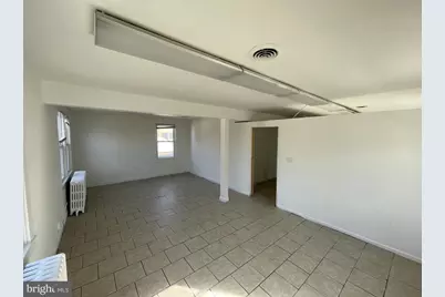 2010 Rhode Island Avenue NE #2ND FLOOR - SUITE A, Washington, DC 20018 - Photo 39